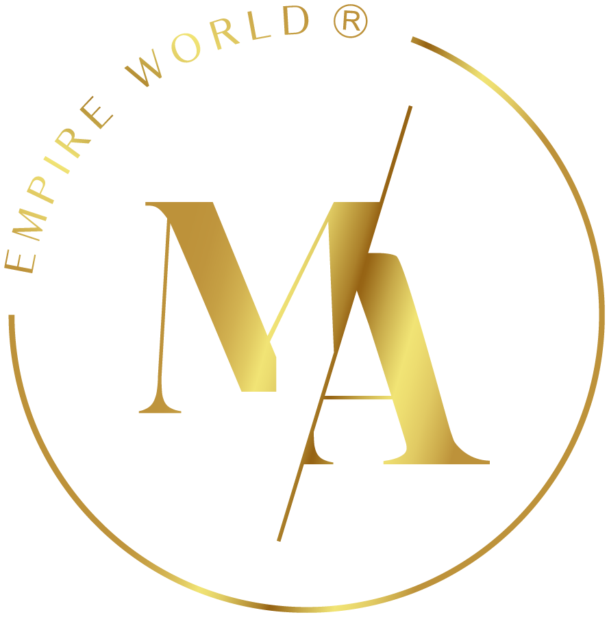 MA EMPIRE WORLD